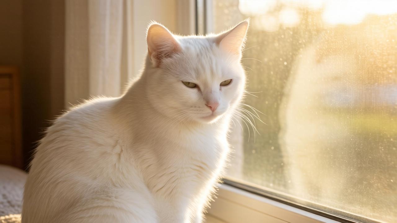 吴易昺成功晋级 时隔三年重返澳网正赛