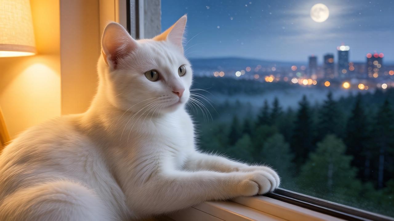 痛经别只会“多喝热水” 这几招帮你从根源暖起来第一张图