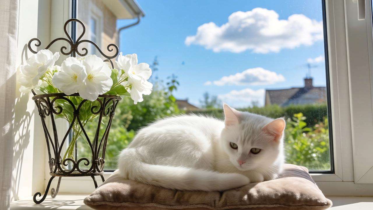 洞穴环境极端、科目设置丰富、全员收获满满、训练达到预期——参训航天员和教员解读我国首次洞穴训练第三张图