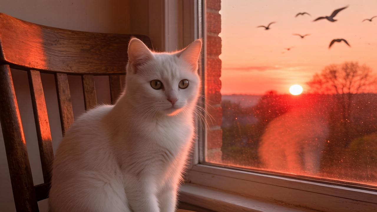 吴易昺成功晋级 时隔三年重返澳网正赛第一张图