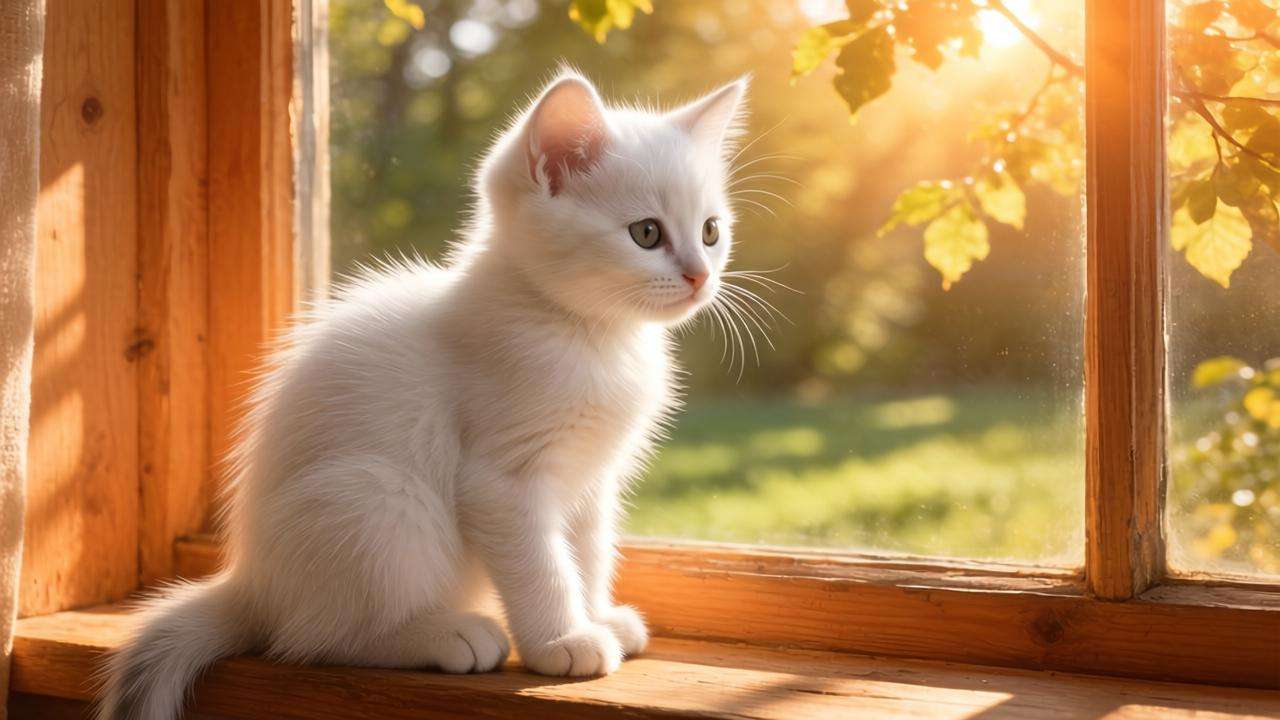 广东省内20个城市商业用房最低首付款比例调整为不低于30%