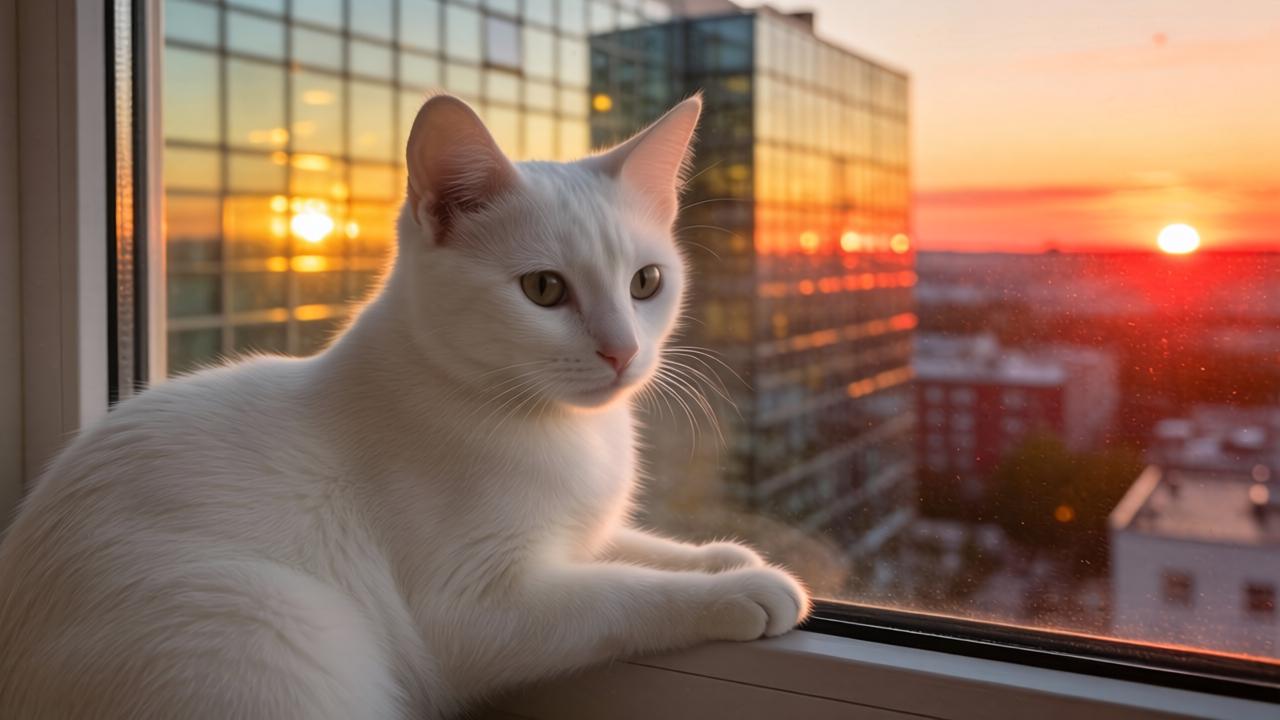 小心！60岁后，颈动脉几乎100%会长斑块！这样做能逆转→