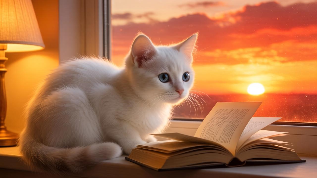 2025年云南省GDP超3.2万亿元 比上年增长4.1% 2025年云南省GDP超3.2万亿元 比上年增长4.1%第二张图