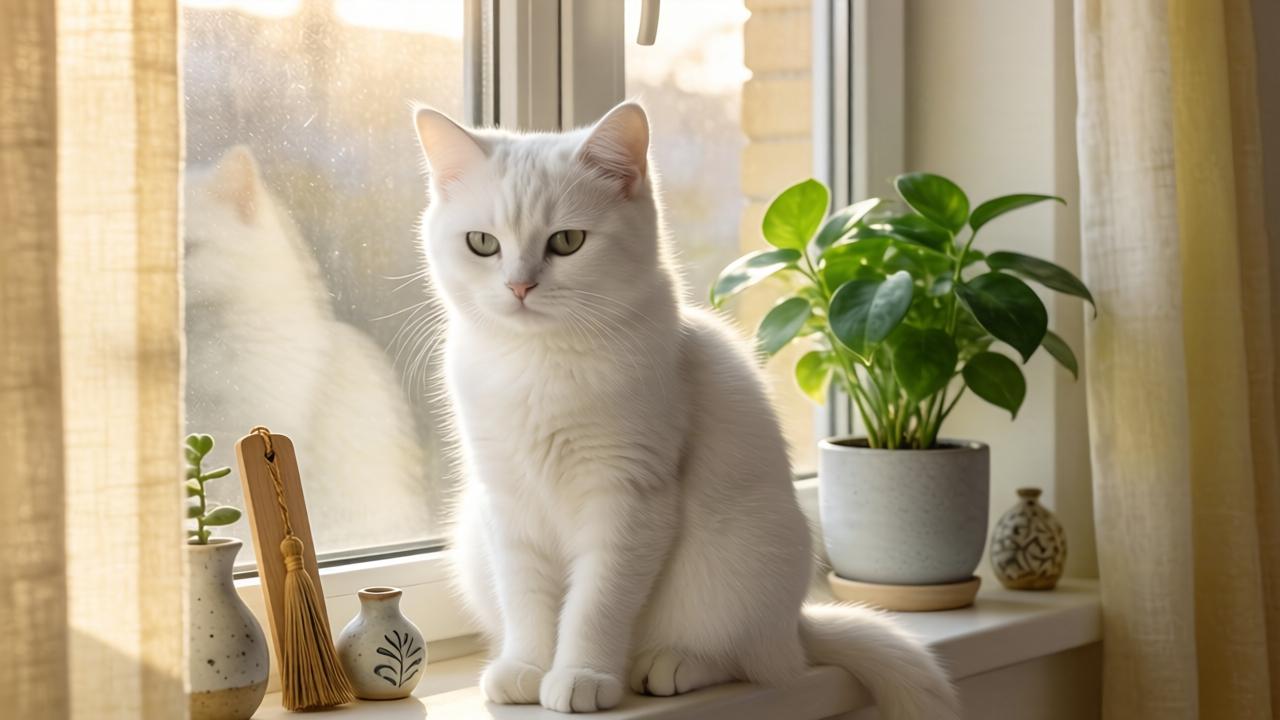 山西发现宋金时期仿木彩绘砖雕墓 见证晋南世俗生活