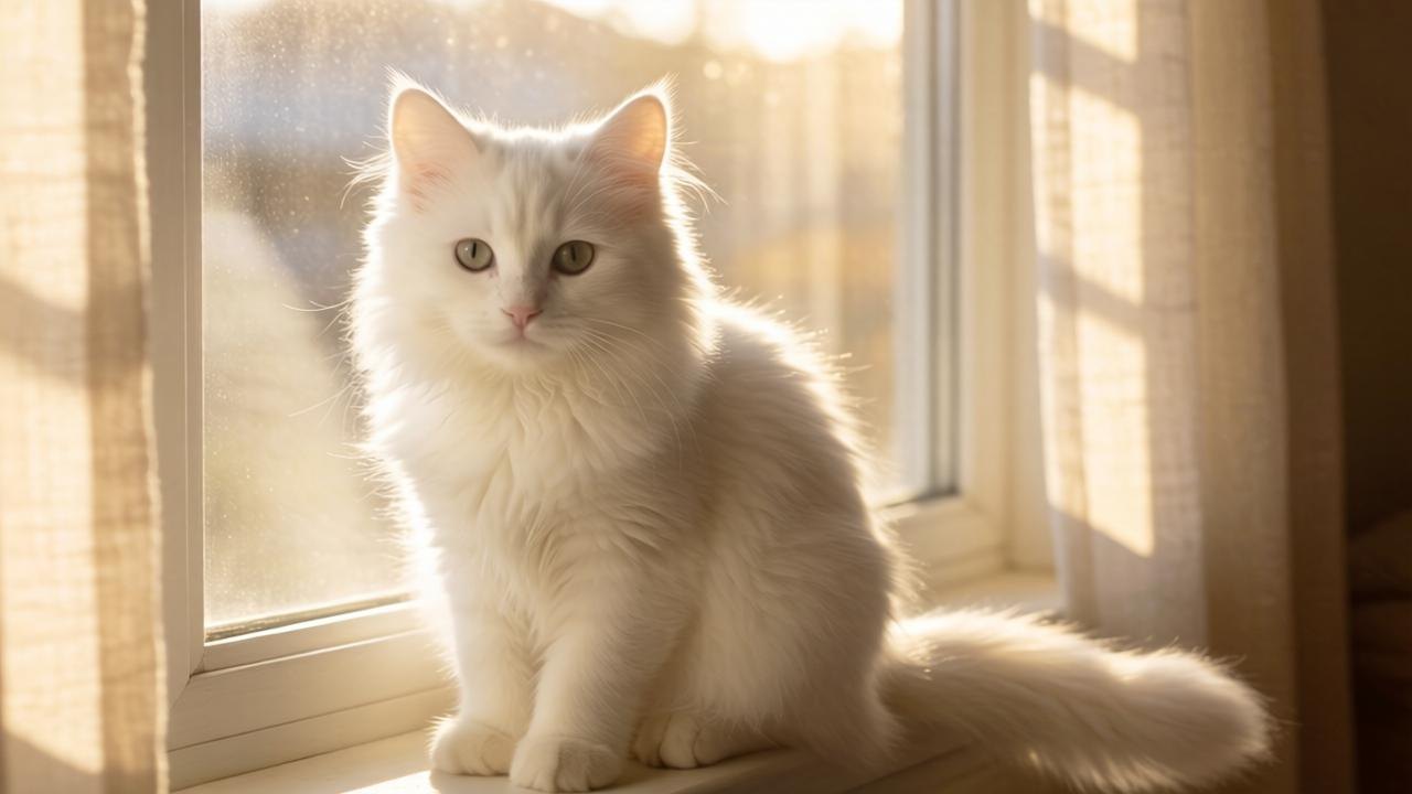 国家中医药局：已实现全国三级公立中医医院儿科全覆盖