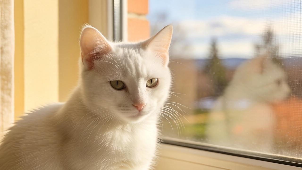 北京今年拟开通首条跨省域城市轨道交通线路