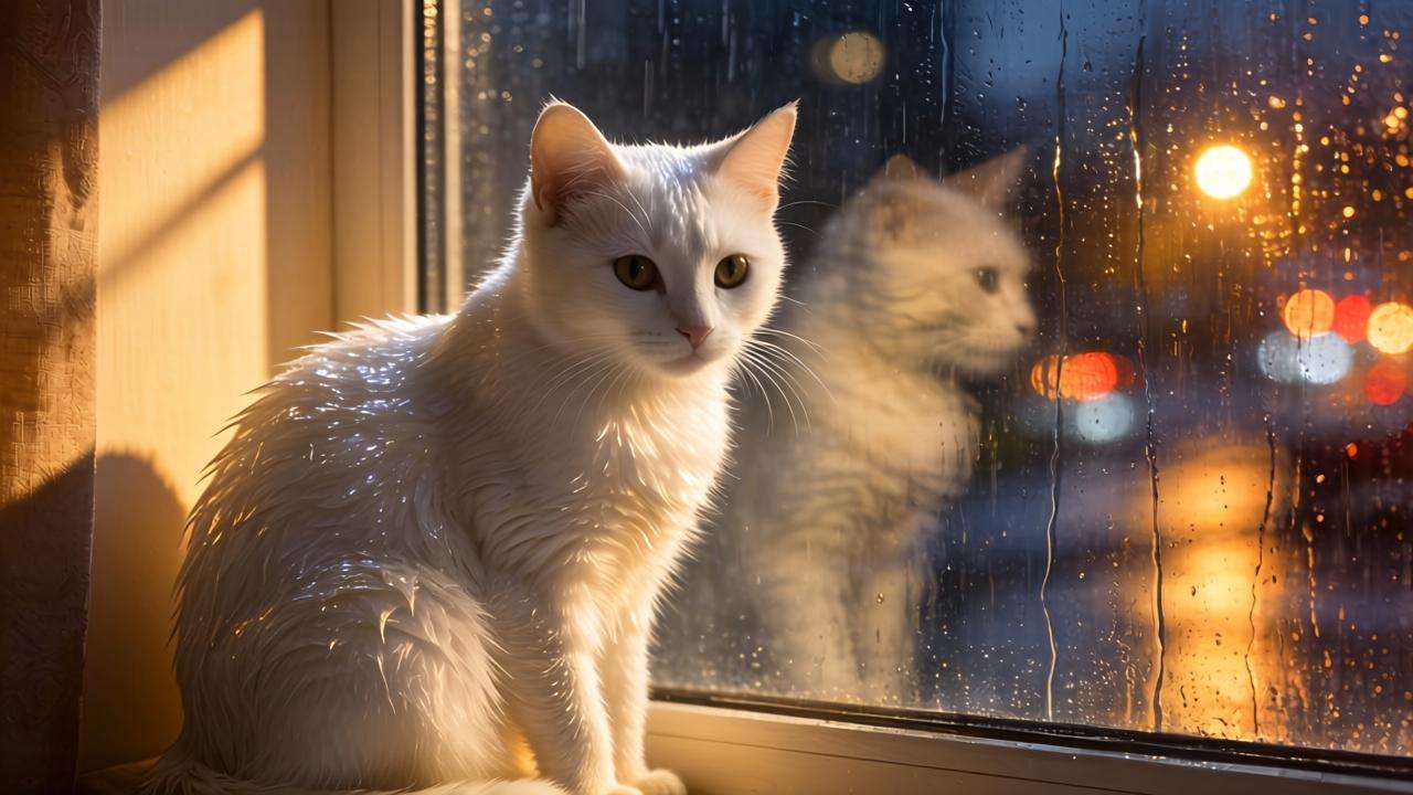 “差生”的心理创伤与教育疗愈 “差生”的心理创伤与教育疗愈第二张图