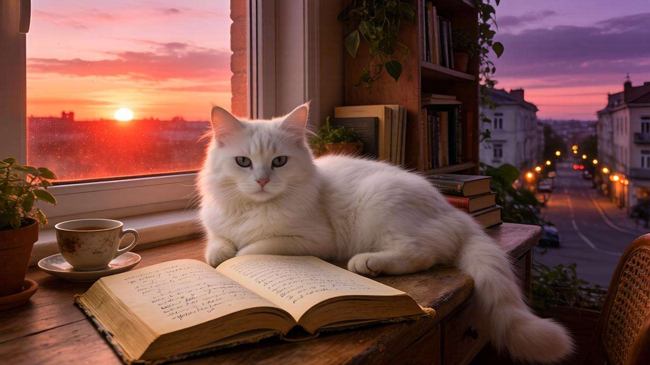 冬季儿童呼吸道疾病频发 中医外治也有“黄金干预期” 冬季儿童呼吸道疾病频发 中医外治也有“黄金干预期”第一张图