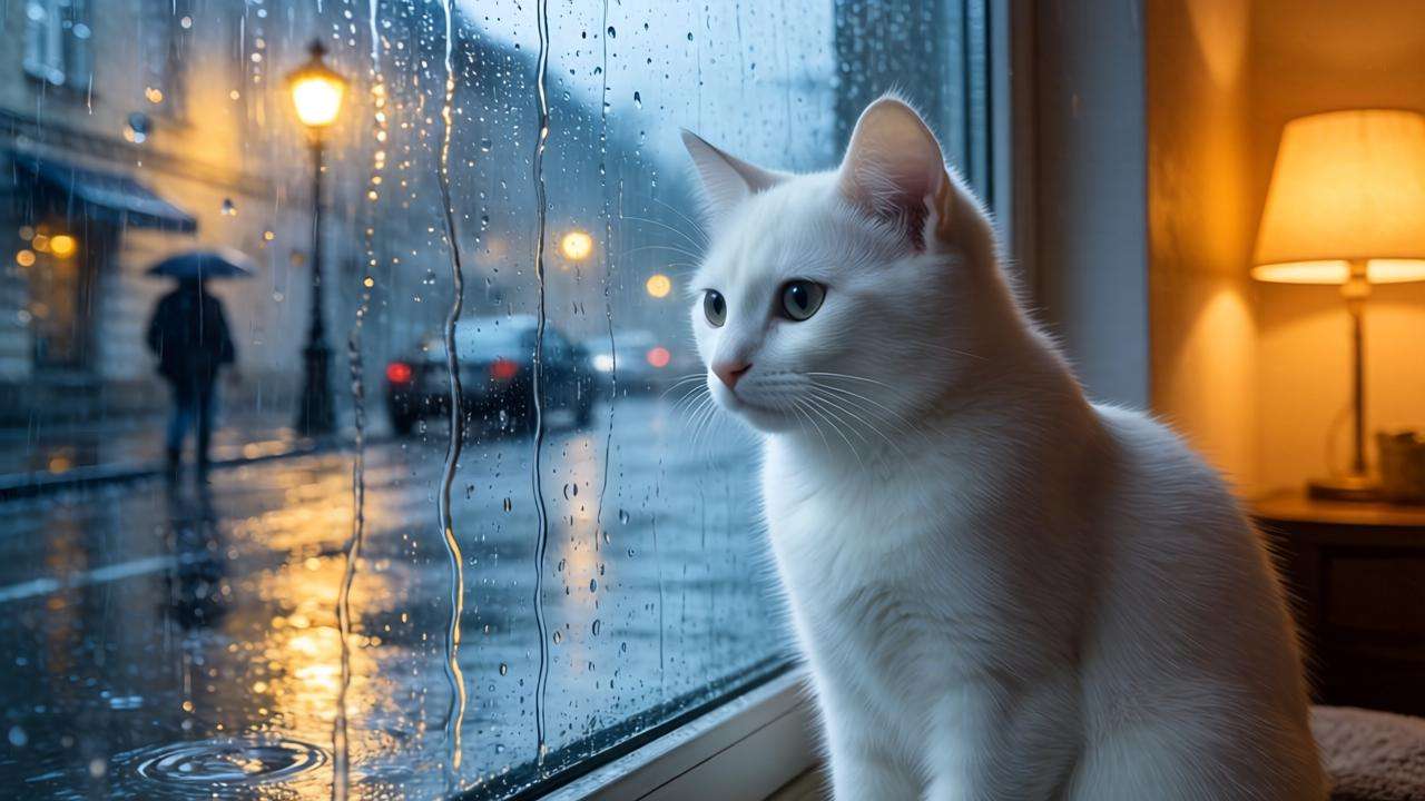 “投资于人”对年轻人意味着什么第二张图