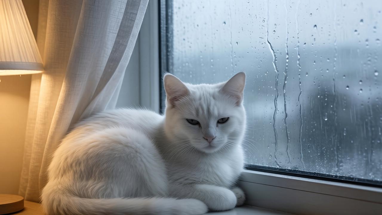 “王炸级”增长的漫剧正告别野蛮生长第二张图