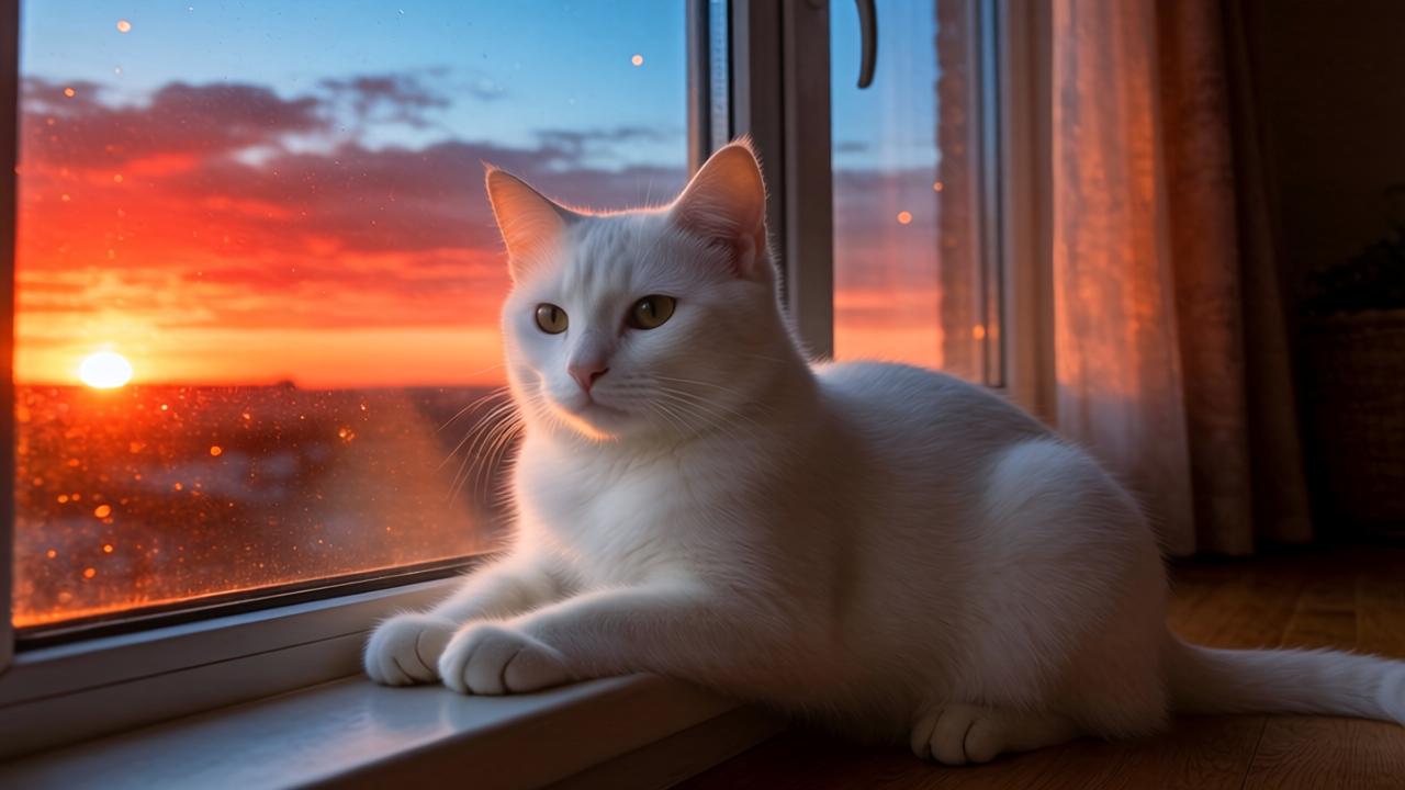 大道之行 | “红色引擎”驱动文旅融合 上海至嘉兴“初心之路”焕新彩第一张图