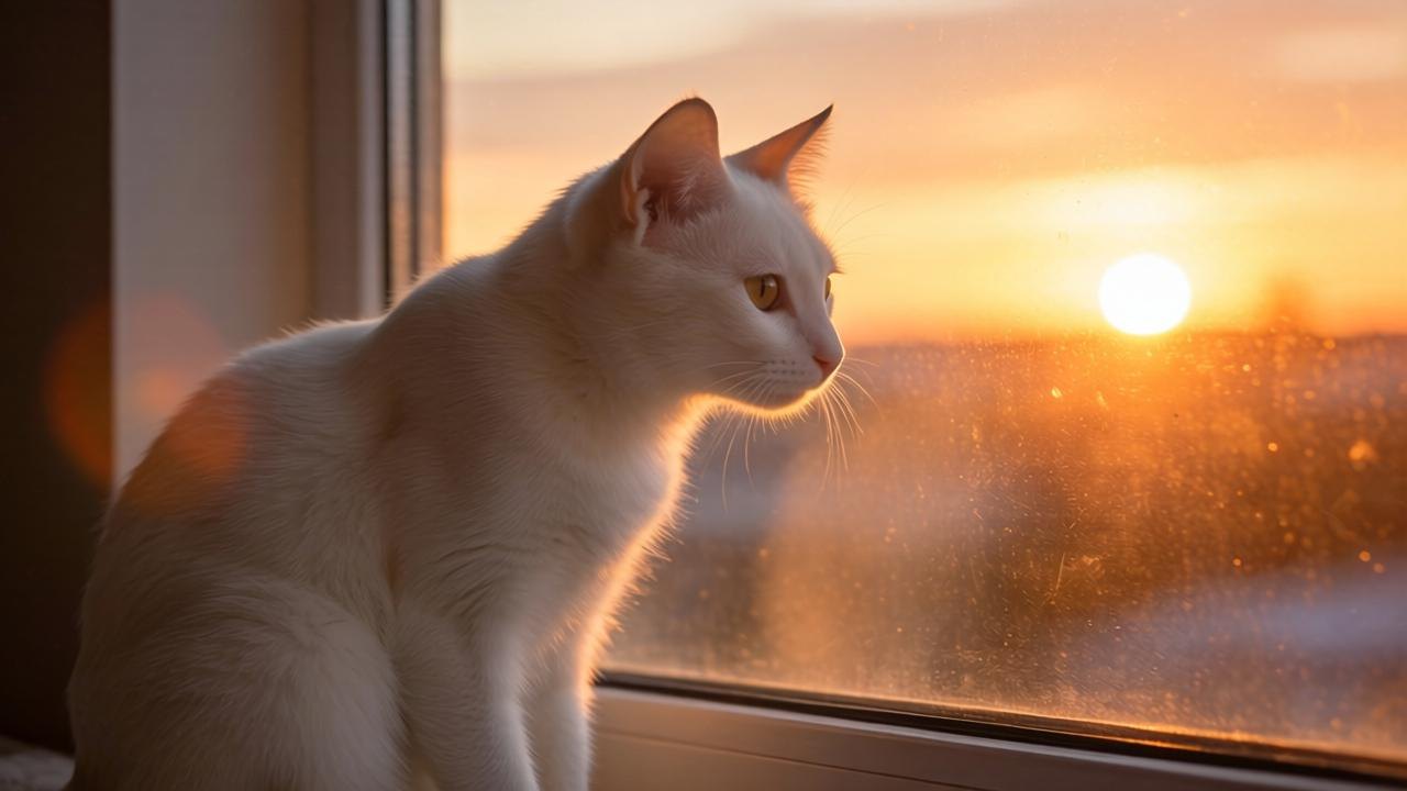 “悦己感”让“低耗游”圈粉年轻人 “悦己感”让“低耗游”圈粉年轻人第一张图