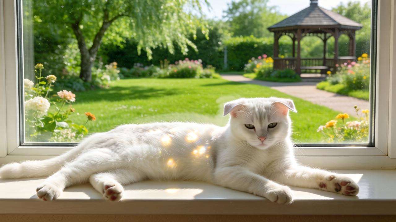 民调：约八成民众认为自民党未解决“政治与金钱”问题第一张图