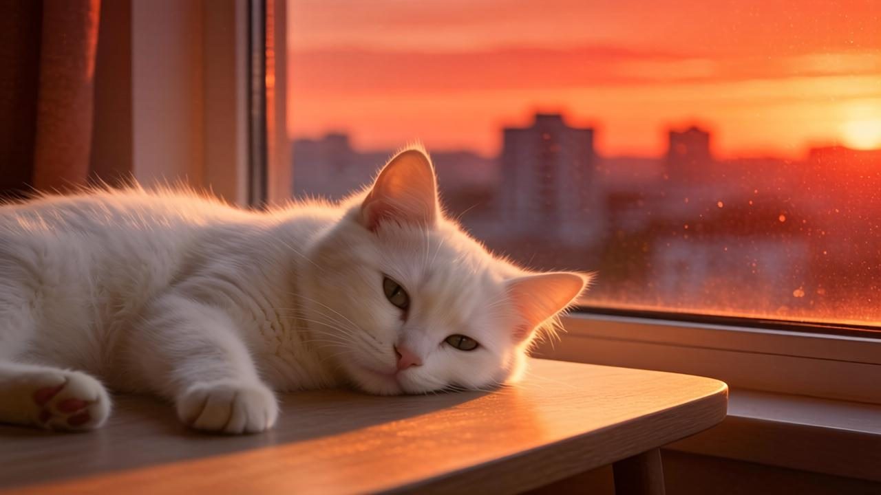 解放军报：日本全面解禁武器出口必将玩火自焚第一张图