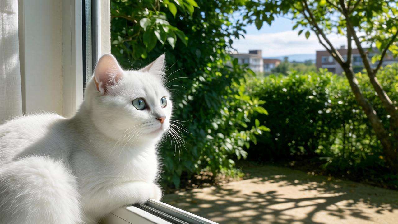 确保一江清水绵延后世、惠泽人民——写在推动长江经济带发展座谈会召开十周年之际 确保一江清水绵延后世、惠泽人民——写在推动长江经济带发展座谈会召开十周年之际第二张图