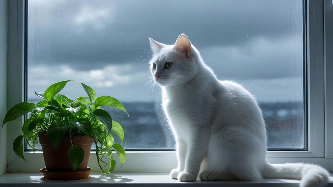 大道之行 | “红色引擎”驱动文旅融合 上海至嘉兴“初心之路”焕新彩第二张图