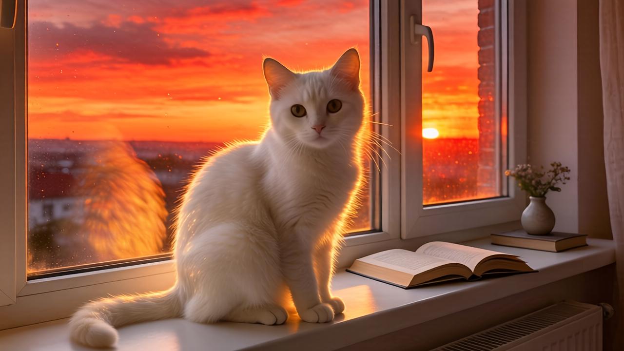 “王炸级”增长的漫剧正告别野蛮生长第三张图