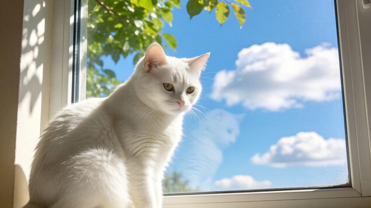 “投资于人”对年轻人意味着什么第三张图