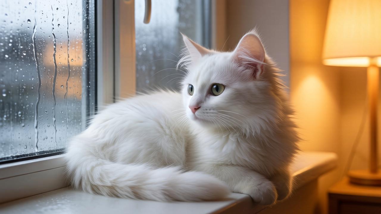 （国际观察）“美国优先”如何重塑美国国防战略？第二张图