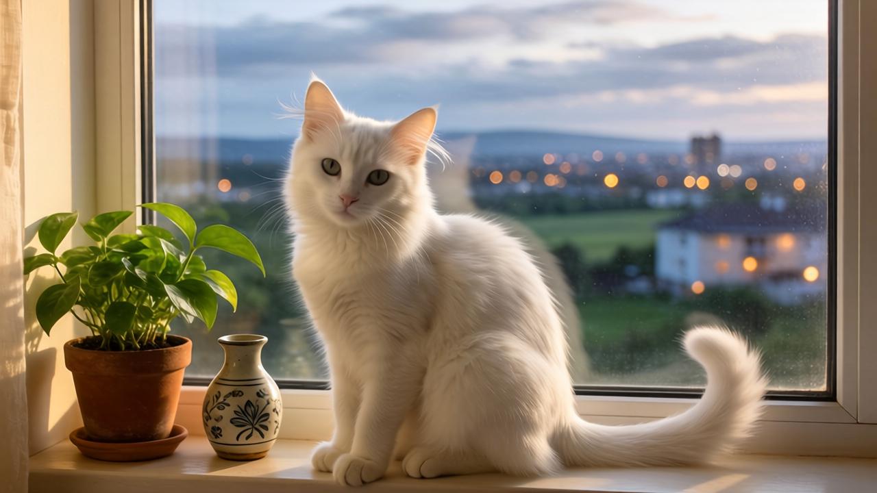 二十四节气何以“活”在当下？答案或许藏在年轻的身影里第一张图