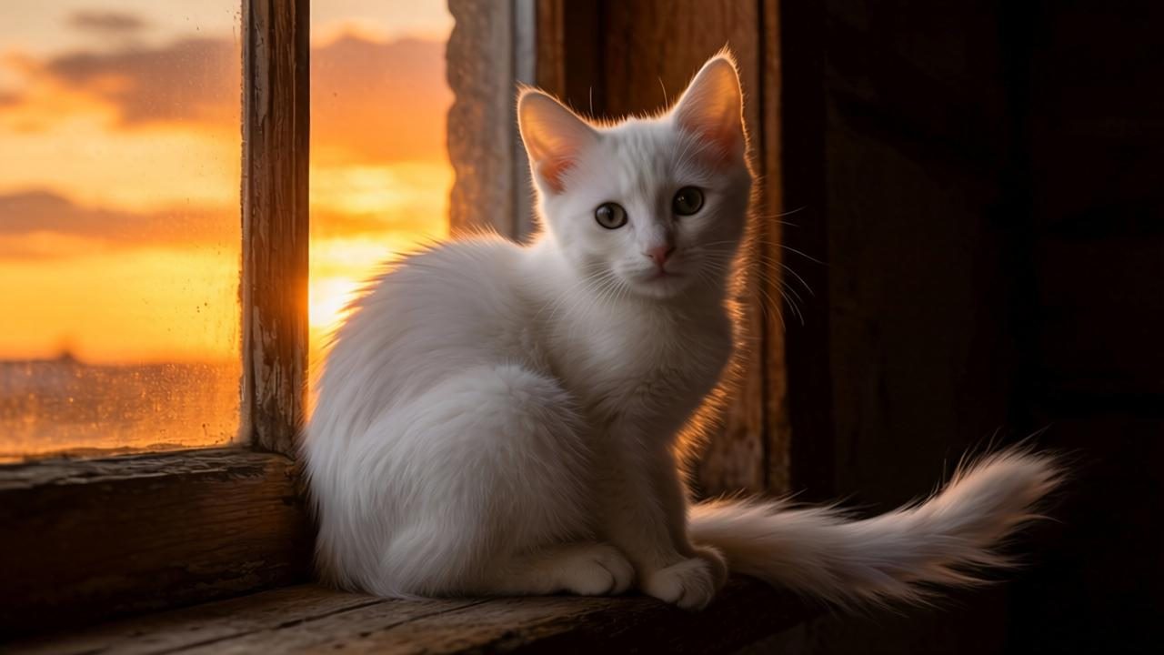 抗议不断！多数美国民众认为美政府移民执法手段过激第一张图