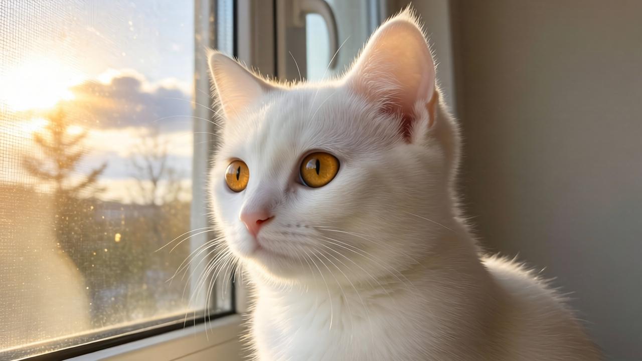 二十四节气何以“活”在当下？答案或许藏在年轻的身影里第二张图