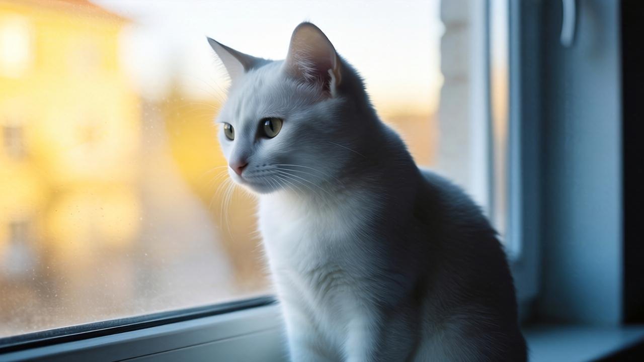 加强中小学科技教育 培育科技创新后备力量第三张图