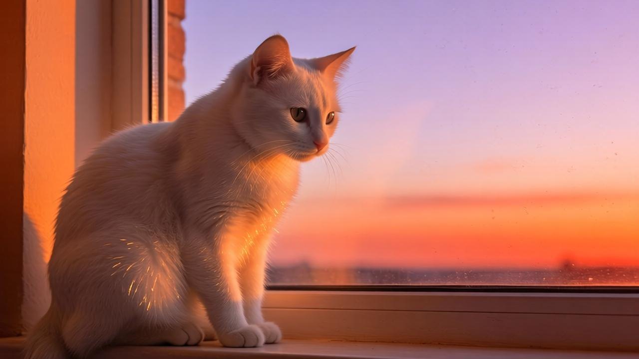 确保一江清水绵延后世、惠泽人民——写在推动长江经济带发展座谈会召开十周年之际 确保一江清水绵延后世、惠泽人民——写在推动长江经济带发展座谈会召开十周年之际第三张图