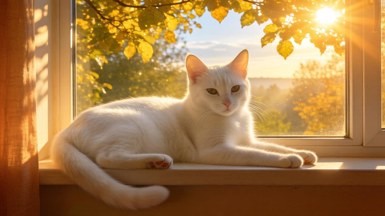 “悦己感”让“低耗游”圈粉年轻人 “悦己感”让“低耗游”圈粉年轻人第三张图