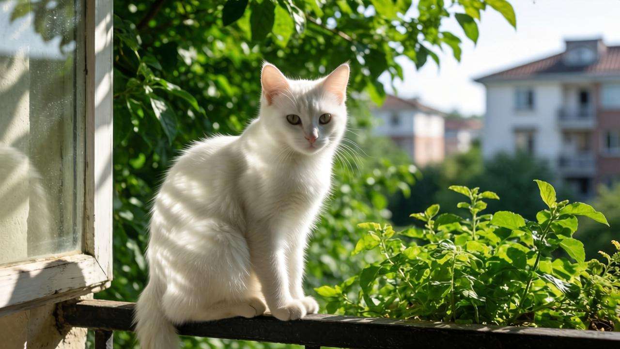 解放军报：日本全面解禁武器出口必将玩火自焚第二张图