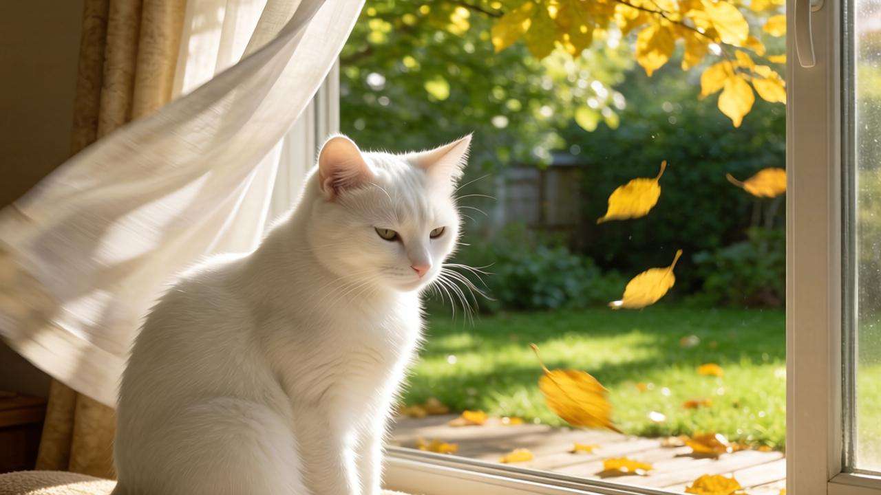 二十四节气何以“活”在当下？答案或许藏在年轻的身影里第三张图