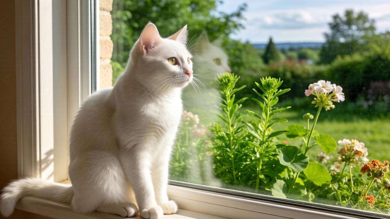 斑斓墙绘为村民推开一扇“看世界的窗” 斑斓墙绘为村民推开一扇“看世界的窗”第二张图