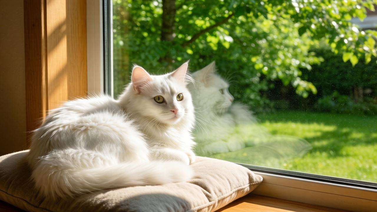 精细暖心实招“托”起“一老一小”朝夕幸福 为民“暖”事百姓可感可及第三张图