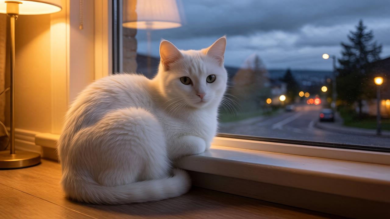 斑斓墙绘为村民推开一扇“看世界的窗” 斑斓墙绘为村民推开一扇“看世界的窗”第三张图