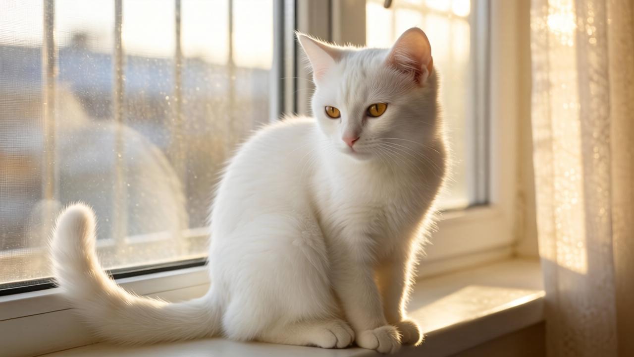 教育家精神万里行｜林尧：跨界深耕传薪火 中西医海拓新程