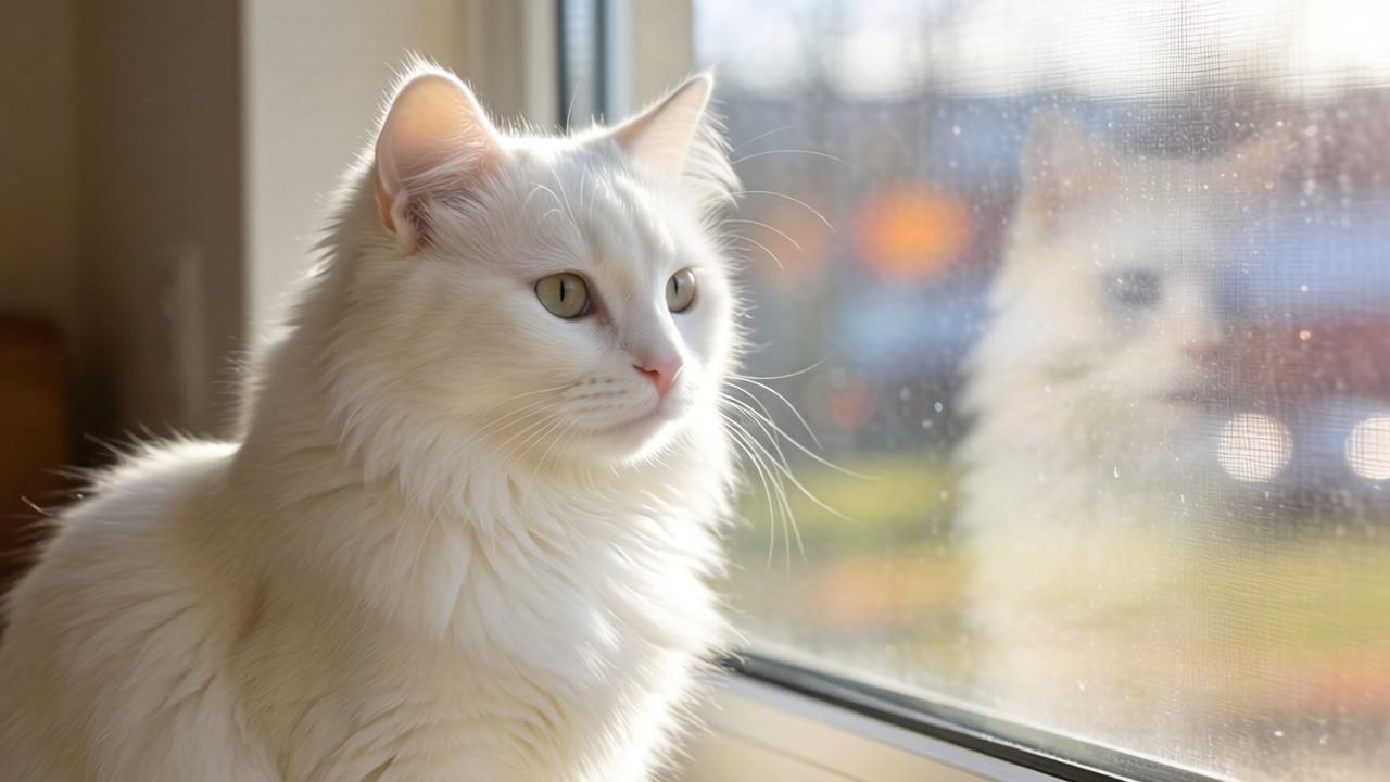 国家发改委：南水北调工程润泽沿线48座城市、1.95亿人