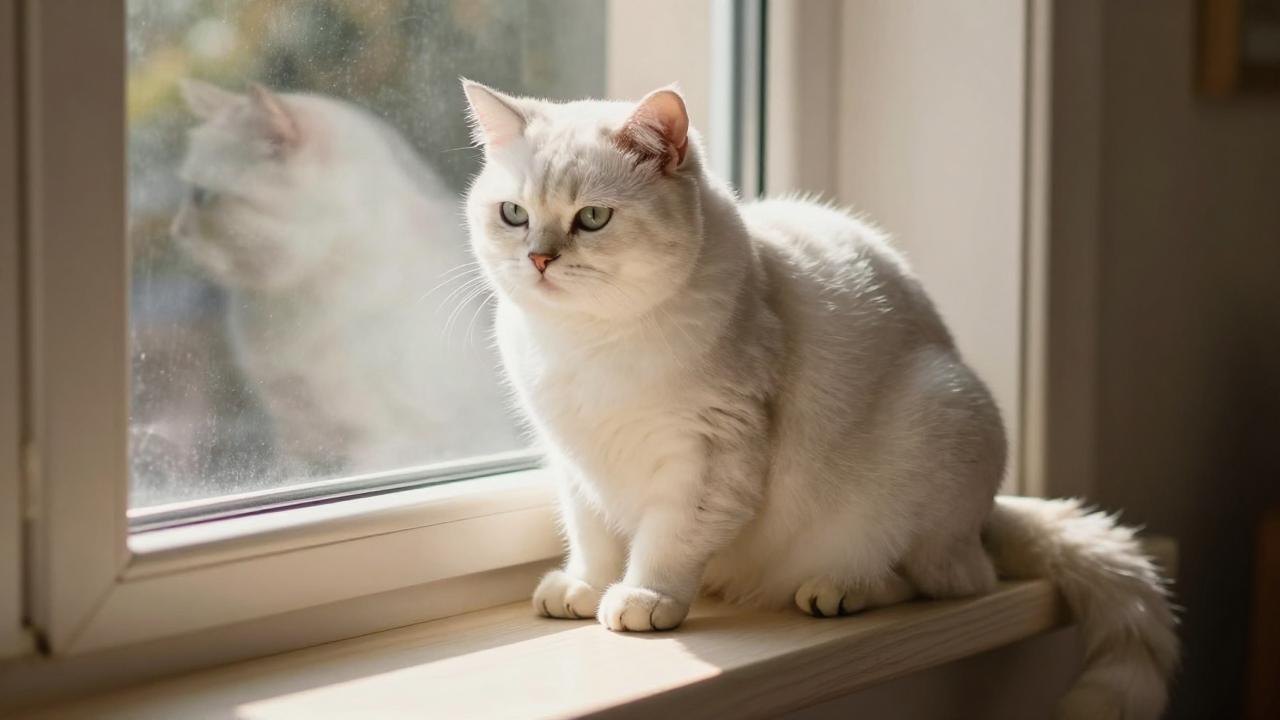 国家电力投资集团有限公司专职董事王国力接受审查调查第一张图