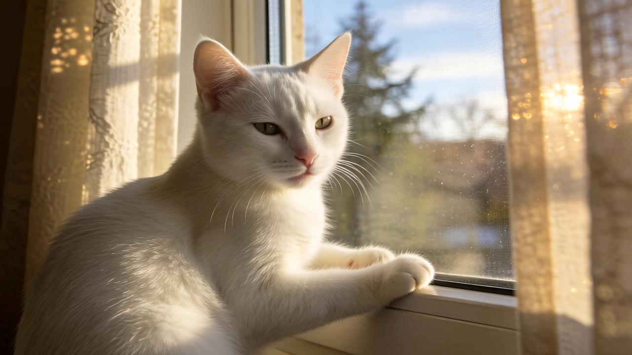 2026年“我的铁路风景”主题宣传暨首季活动全面启动