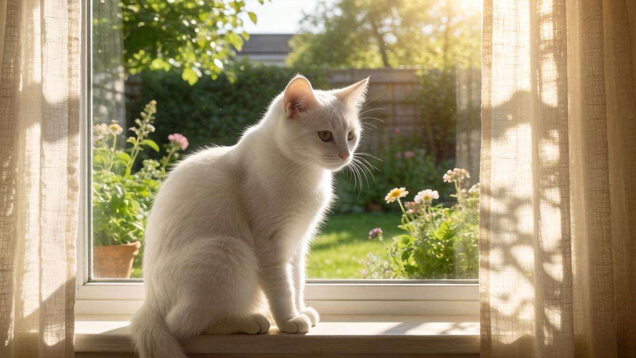 马来西亚去年查获毒品价值逾31亿林吉特 较2024年增7倍