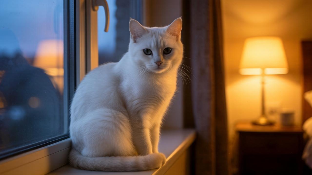 专家：中国已稳固跻身全球数字教育发展的第一方阵第一张图