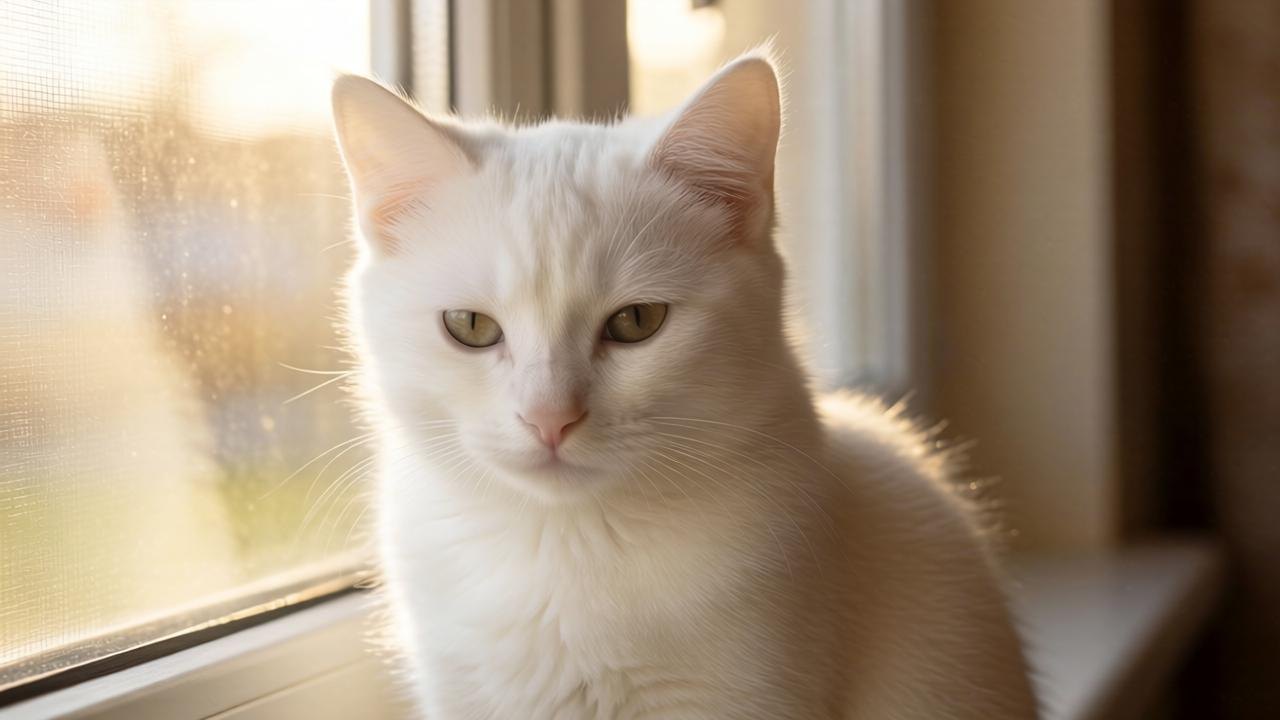 咬定目标 苦干实干——2026年首个工作日一线见闻