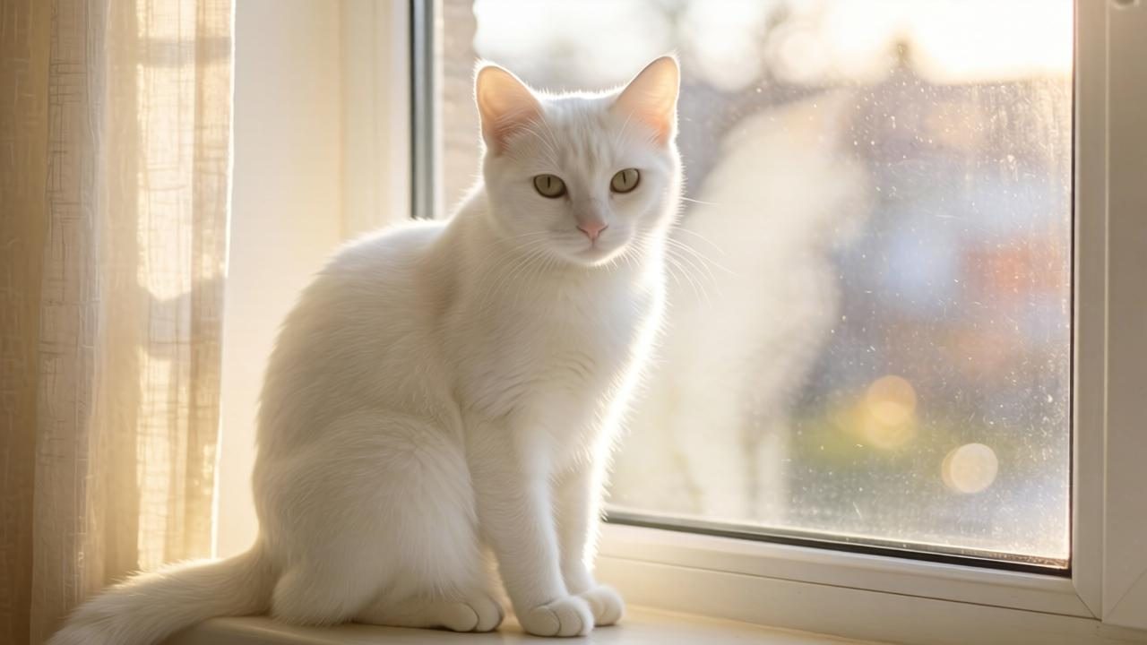 国家中医药局：全国县办中医医疗机构覆盖率已经达到96%以上