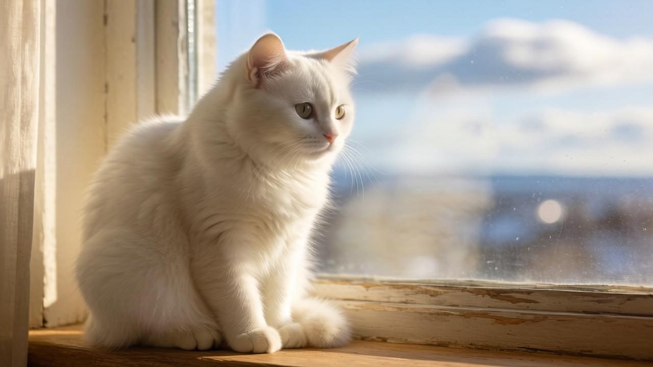 财政部：全面推行财政电子票据跨省报销工作