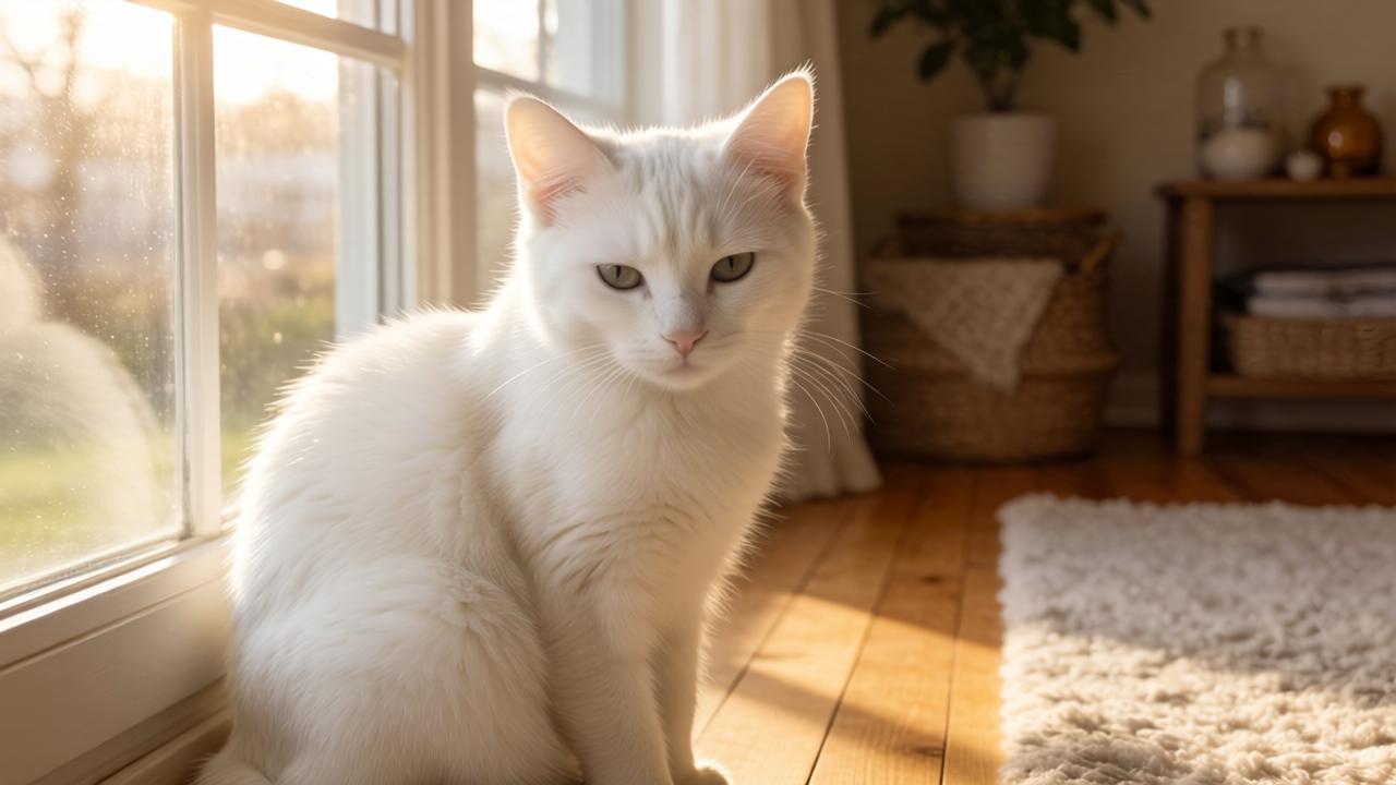 国家发改委：长江干流水质由部分Ⅴ类提升到全线Ⅱ类