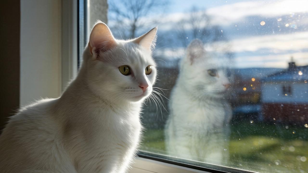 教育家精神万里行｜林尧：跨界深耕传薪火 中西医海拓新程第一张图