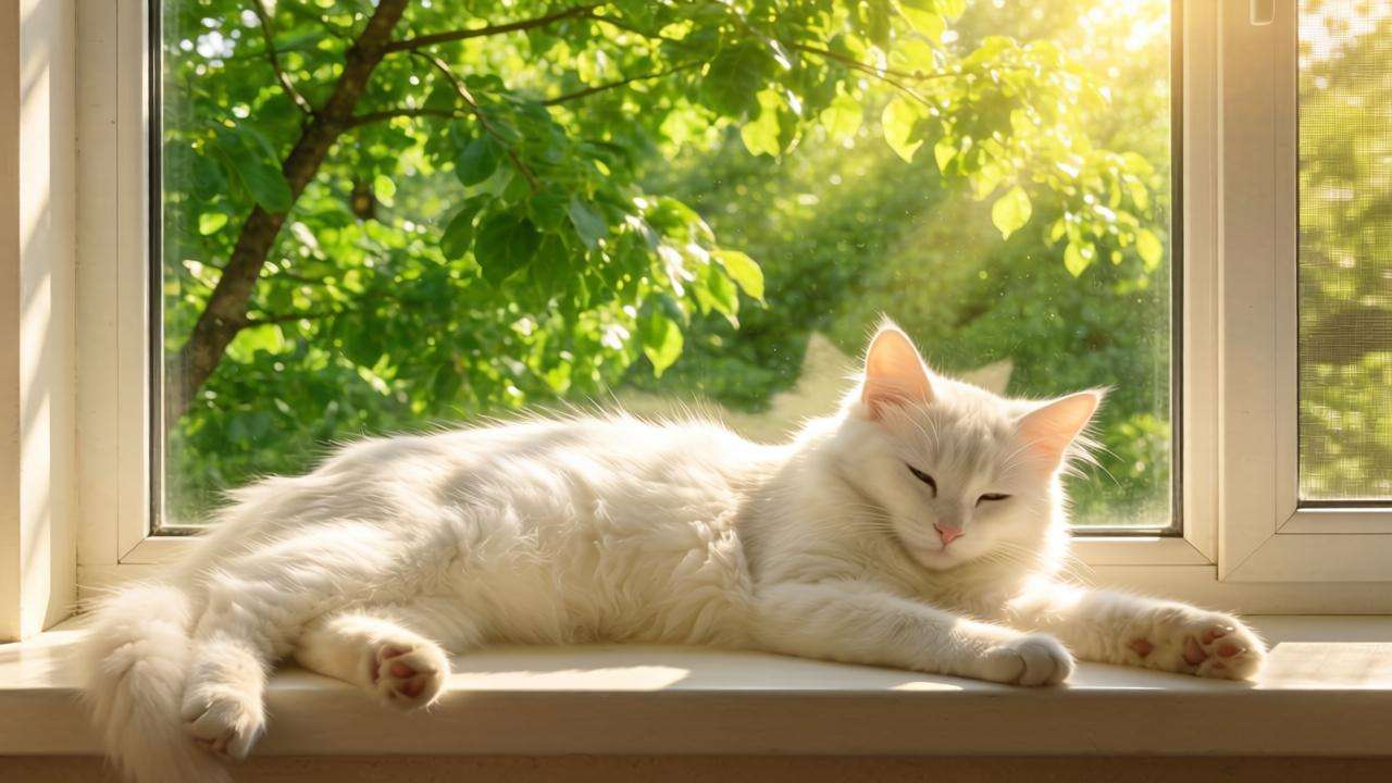 风暴“钱德拉”席卷英国 多地遭洪水侵袭交通中断第一张图