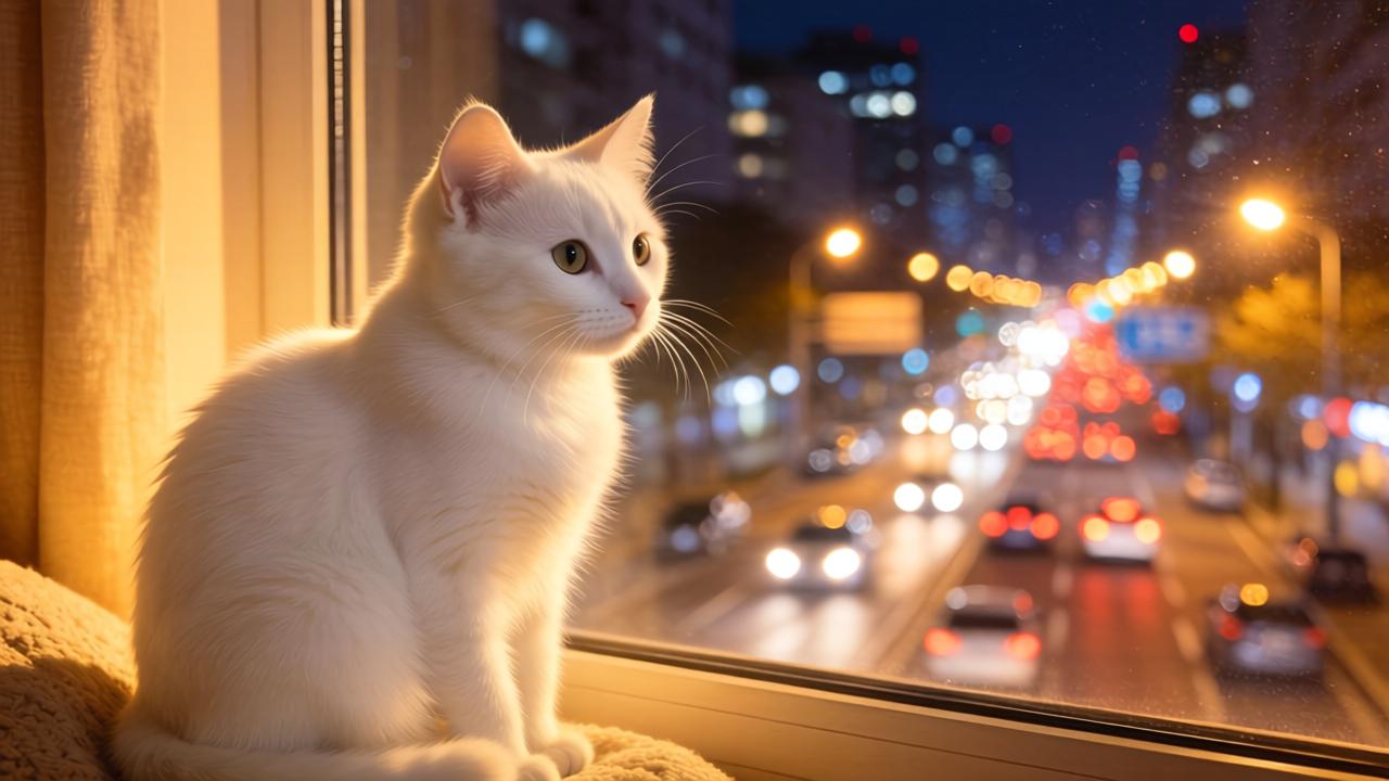 友人、弟子追忆“棋圣”聂卫平:是棋艺导师,更是精神引路人 友人、弟子追忆“棋圣”聂卫平:是棋艺导师,更是精神引路人第一张图