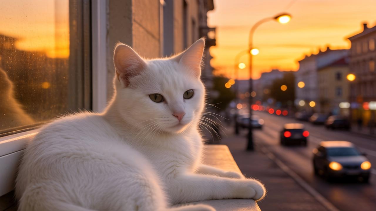 斯诺克德国大师赛：肖国栋不敌特鲁姆普无缘四强第一张图