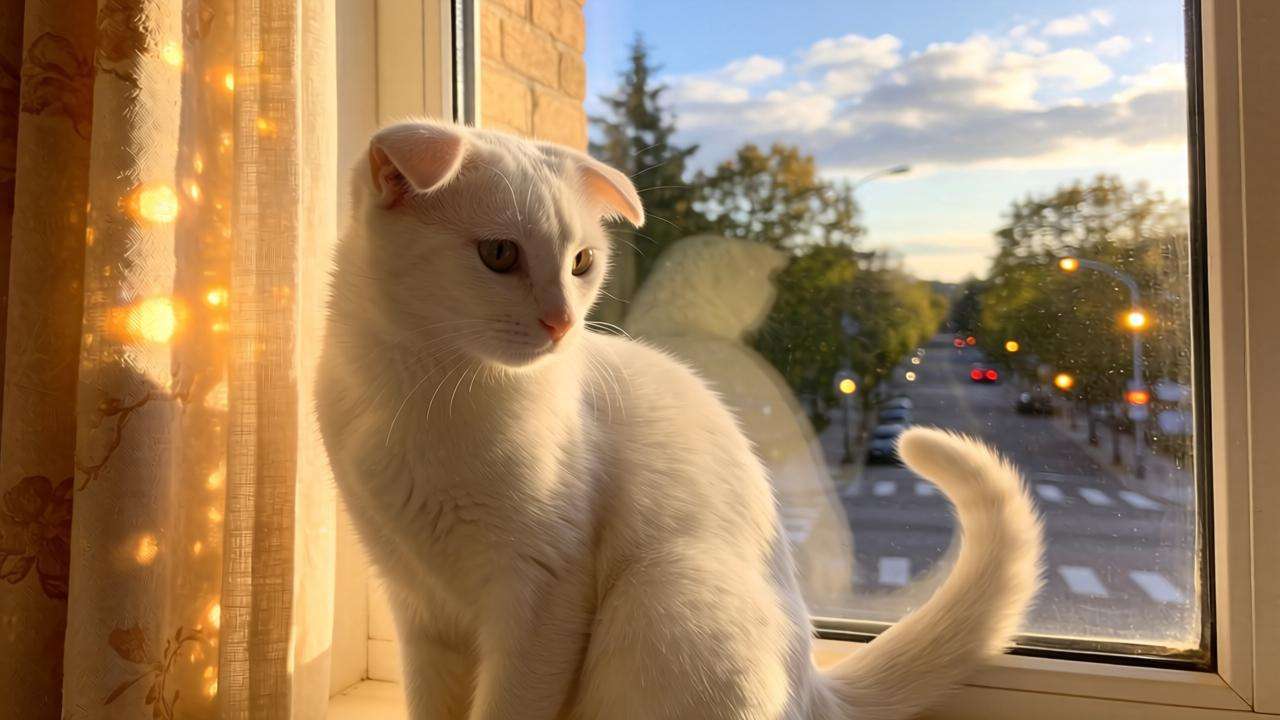 财政部：全面推行财政电子票据跨省报销工作第一张图