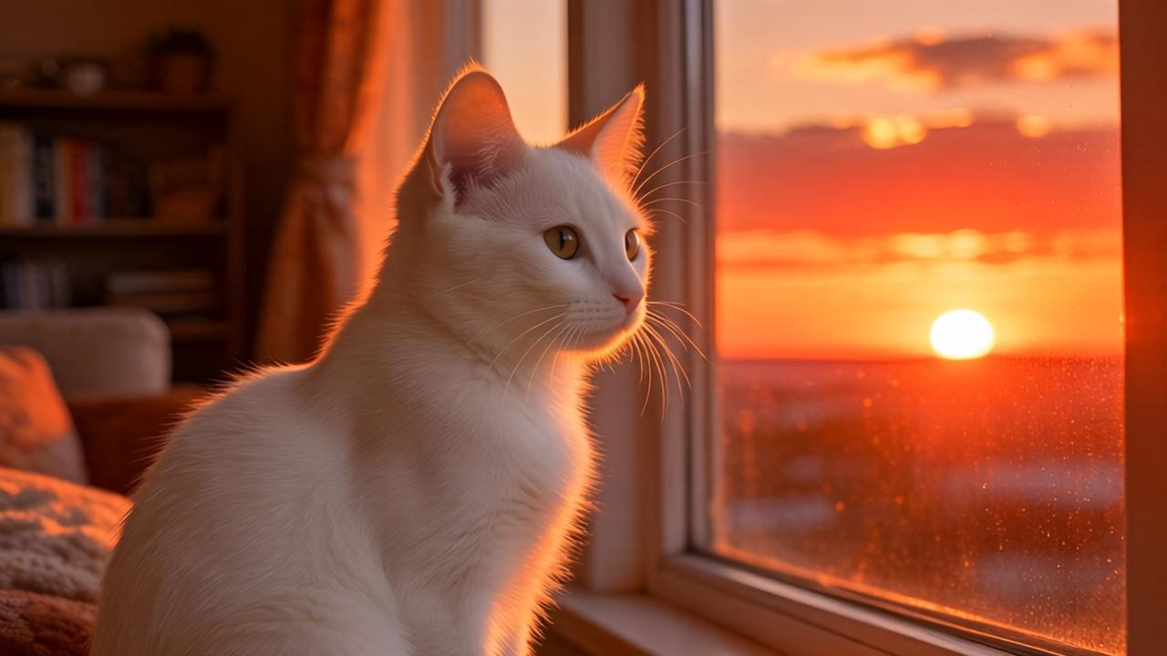 元旦假期我国中东部气温偏低,南方湿冷明显 元旦假期我国中东部气温偏低,南方湿冷明显第一张图